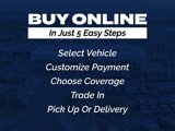Used 2013 BMW 535i xDrive Sedan image 4