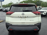 Used 2021 Nissan Rogue SV image 5