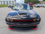 Used 2021 Dodge Challenger R/T w/ Performance Handling Group image 2