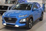 Used 2020 Hyundai Kona Limited image 4