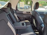 New 2025 Ford Bronco Sport Big Bend image 6