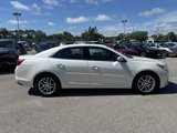 Used 2014 Chevrolet Malibu LT image 4