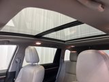 Used 2016 Toyota Highlander Limited image 4