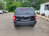 Used 2014 Jeep Patriot Sport w/ Power Value Group image 4