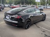 Used 2020 Tesla Model 3 Long Range image 5