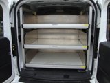 Used 2019 RAM ProMaster City Tradesman SLT image 5