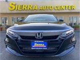 Used 2019 Honda Accord LX image 5