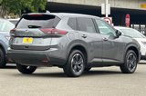 Used 2024 Nissan Rogue SV image 4