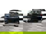 Used 2022 Chevrolet Equinox LS image 5