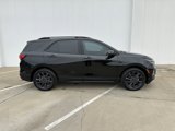 Used 2023 Chevrolet Equinox RS image 6