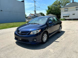 Used 2013 Toyota Corolla S Special Edition image 3
