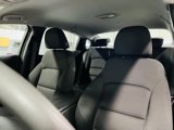 Used 2023 Chevrolet Malibu LT image 3