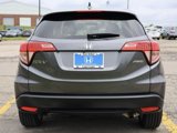 Used 2016 Honda HR-V EX image 4