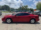 Used 2007 Pontiac Grand Prix w/ Sun And Sound Package image 2