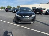 Used 2019 Nissan Rogue Sport S image 5
