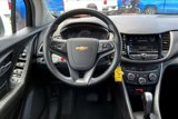 Used 2019 Chevrolet Trax LT image 5