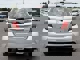 Used 2017 Toyota Yaris L w/ Carpet Mat Package image 6