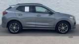 Used 2022 Buick Encore GX Essence w/ Sport Touring Package image 2