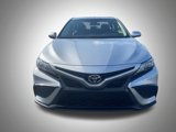 Used 2021 Toyota Camry SE image 5