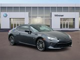 Used 2018 Toyota 86 image 5
