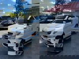 Used 2015 Mercedes-Benz ML 400 4MATIC image 6