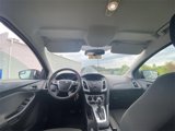 Used 2012 Ford Focus SE image 5