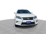 Used 2013 Lexus RX 350 F Sport image 3