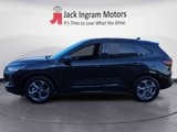 Used 2024 Ford Escape ST-Line image 2