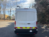 Used 2017 Ford Transit 250 130 Medium Roof image 5