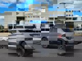New 2025 Ford Explorer ST image 4