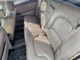 Used 2005 Buick Park Avenue image 6