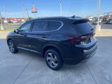 Used 2023 Hyundai Santa Fe SEL image 5
