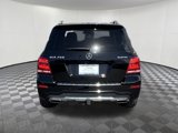 Used 2013 Mercedes-Benz GLK 250 BlueTEC 4MATIC image 5