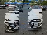 Used 2020 Chevrolet Malibu LS image 2