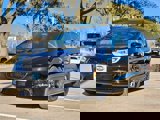 New 2025 Chrysler Pacifica Limited image 2