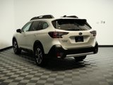 Used 2020 Subaru Outback Limited w/ Popular Package #2 image 5