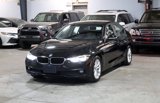 Used 2018 BMW 320i xDrive Sedan image 6