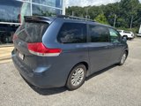 Used 2014 Toyota Sienna XLE image 3
