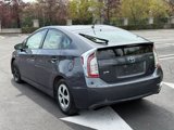 Used 2012 Toyota Prius One image 3