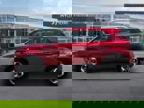 New 2024 Hyundai Venue SEL image 3