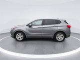 Used 2020 Buick Envision Preferred image 4