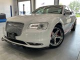 Used 2018 Chrysler 300 Limited w/ Safetytec Plus Group image 3