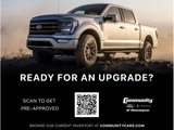 Used 2013 Ford E-150 and Econoline 150 w/ PWR Group image 5