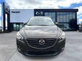 Used 2016 MAZDA CX-5 Touring image 4