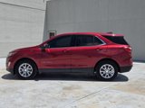 Used 2020 Chevrolet Equinox LT image 5