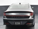 Certified 2022 Hyundai Sonata SEL image 4