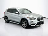 Used 2019 BMW X1 xDrive28i image 3
