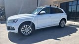 Used 2013 Audi Q5 2.0T Premium Plus image 4