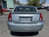 Used 2003 Saturn ION Level 3 image 4