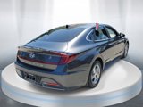 Certified 2021 Hyundai Sonata SE image 4
